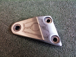 cb1100.jpg