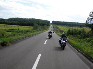 0921002IMG_0465.jpg