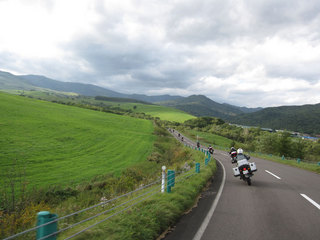 0921006IMG_0487.jpg