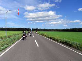 0922007R0010405.jpg