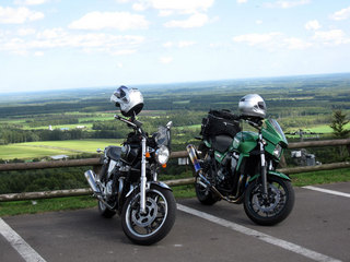 0922010IMG_0517.jpg