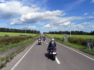 0922011R0010418.jpg