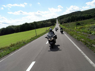 0922012R0010419.jpg