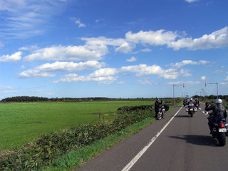 0922014R0010432.jpg