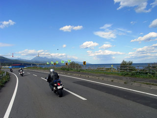 0922015R0010437.jpg