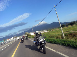 0922020.jpg