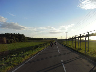 0922022R0010497.jpg