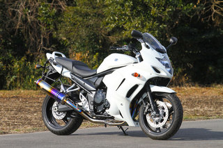 800_bandit_full-ex_proto001.jpg