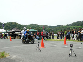 fCgi005.jpg