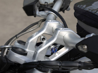 BB07-HB01_101.jpg