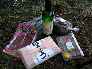 山梨名物.jpg