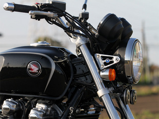 CB1100tg.jpg