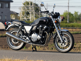 CB1100S̐}.jpg