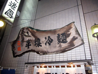 kC002.jpg