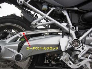 名称未設定-1.jpg