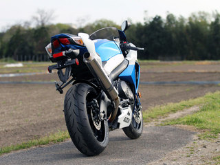 09`10 GSX-R1000iK9/F0jp GPXybN
