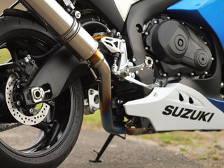 09`10 GSX-R1000iK9/L0jp GPXybN