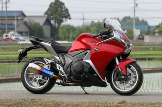 VFR_BLOG00.jpg