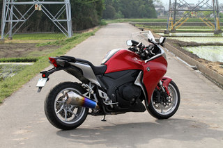 VFR_BLOG01.jpg