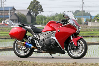 VFR_BLOG06.jpg