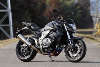 cb1000r.jpg