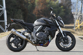 cb1000r_2.jpg