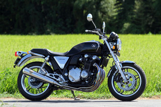 cb1100_001.jpg