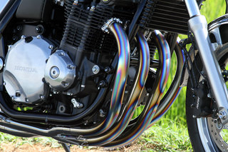 cb1100_003.jpg