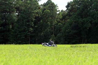 cb1100_019.jpg