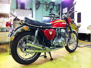 cb750-3.jpg