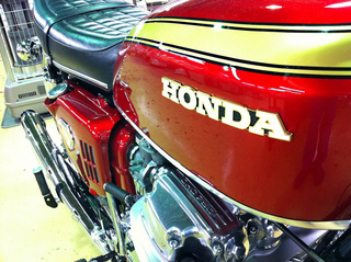 cb750-4.jpg