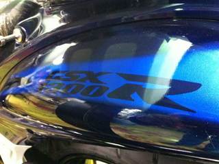 hayabusa1.jpg