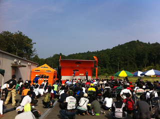 ocha00.jpg