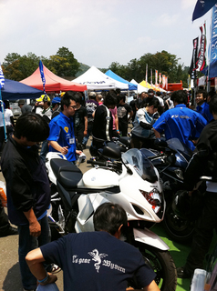 ocha01.jpg