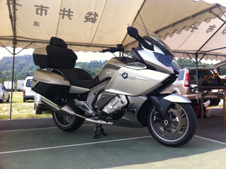 ocha03.jpg