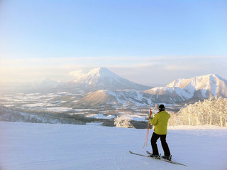 ski3.jpg