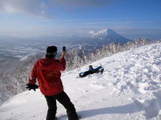 ski5.jpg