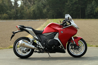 vfr006.jpg