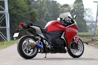 vfr007.jpg