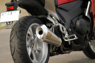 vfr_silencer02.jpg
