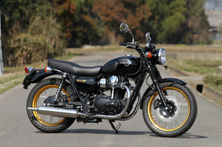 w800_001_800.jpg