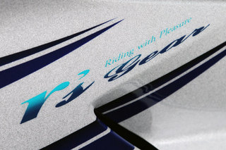 xxsc-0002-1.jpg