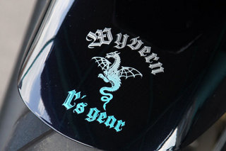 xxsc-0005-1.jpg